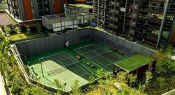 JadeScape (D20), Condominium #558488531